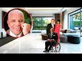 Berry Gordy s Health issues Age 95 House Tour Cars 8 Children Career Net Worth 2024