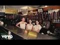 Download Lagu HAIM - Gasoline (Audio) ft. Taylor Swift