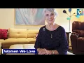 McAllen community activist keeps promoting progress