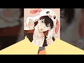 Download Lagu Kageyama Tobio