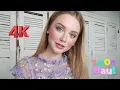 Download Lagu 4K Sheer Try-On Haul 2025 | Micro Bikini \u0026 Transparent Lingerie Trends 