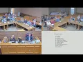 Cheatham County Tennessee Commission Feb 23 2026