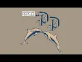 Download Lagu POWERPLANT - \