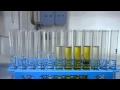 Column Chromatography