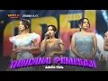 Download Lagu DINDING PEMISAH - Adella Girls | OM ADELLA LIVE MODUNG BANGKALAN