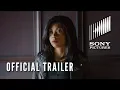 Video di PROUD MARY - Official Trailer (HD)