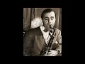 Buddy Rich 1957 "Jumpin' At The Woodside" Flip Phillips, Ronnie Ball, Peter Ind - Dream Bar, Miami