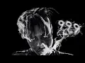 Download Lagu Juice WRLD Unreleased \