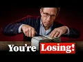 The Private Credit Industry s HIDDEN Ts Cs