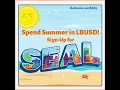 Summer Enrichment Accelerated Learning 2022
