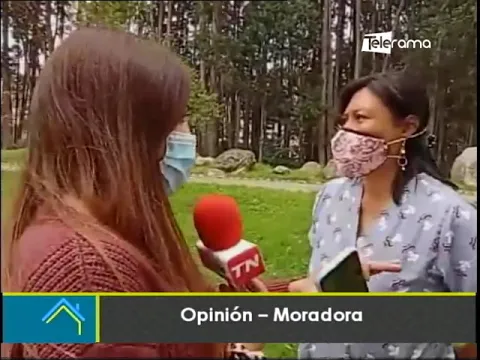 Construcción de ciclovías en Cuenca genera discordia