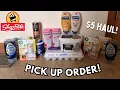 5 PICK UP ORDER SHOPRITE COUPONING -