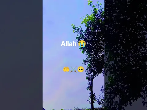 Allah beshak #viral #shorts #youtube