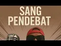 Download Lagu SANG PENDEBAT - EDIS TV || DENNY MEDIA
