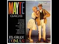 Mayté Gaos   Susy la Coqueta
