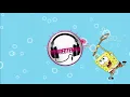 Download Lagu [FREE] Spongebob Remix Type Beat - Rhumba | Hip-Hop Instrumental(Prod.RDGredtempo)