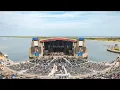 Jones Beach Theater unveils new upgrades for summer concert season