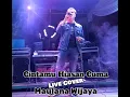 Download Lagu MAULANA WIJAYA - CINTAMU HIASAN CUMA - Walau nyoba2 Hasilnya ngak diragukan lagi-Ella Musik Official