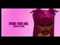 Pose For Me | Feat. JakeMake ( OFFICAL AUDIO )