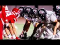 Rio Hondo Prep vs Viewpoint 2025