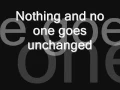 Download Lagu George Benson - Everything Must Change (with Lyrics).wmv