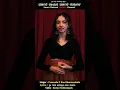 Download Lagu Tugire Rayara | Shri Guru Raghavendra Swami | Praseeda P Rao | Swarna Dhamani | Devotional Song