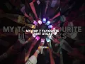 Download Lagu My top 7 favourite light sticks #lightsticks #kpop #concert #shorts #seventeen #ateez #txt