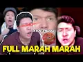 Download Lagu FULL MARAH MARAH PART 3 - Momen Kocak Windah Basudara