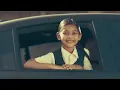 DIVINE - RIDER - OUTFIT | LISA MISHRA | OFFICIAL MUSIC VIDEO | LIFE STYLE 👽💸
