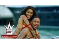 YG Feat Dj Mustard Pop It Shake It Uncut WSHH Exclusive -