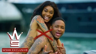 yg feat dj mustard 