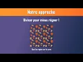 Algorithmique et programmation INFO3 Polytech Nantes - Google Hash code