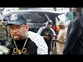 Download Lagu EXCLUSIVE:SONKO BILIONEA WA KENYA ATUA BONGO, AFUNGUKA KUGOMBEA URAIS, UTAJIRI WAKE NA KUSAIDIA WATU