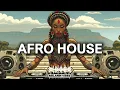 Lagu South Africa Inspired Deep Afro House Mix 2025 – The Best of 2025