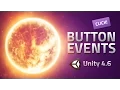 UI Events - Make buttons do something