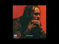 Hit This Hard - Post Malone