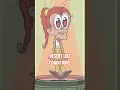 Lisa Turns Lynn into a Science Project