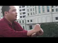 Tito Munandar - Lagu Tentang Cinta (COVER) Bebi Romeo & Rita Effendi