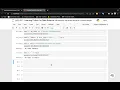 Python String Concatenation