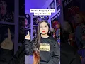 Download Lagu Plastic Surgery Gone Ways To Far….😳 ( Scary tiktok ) #shorts #shortsfeed