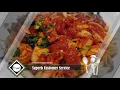 Barone s Tuscan Grill - Local Restaurant in Moorestown NJ 08057