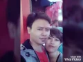 Download Lagu Mengapa Cinta (Official Music) Ost. Anugrah Cinta