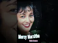 Lagu MERCY MARSITHA - MADU ASMARA