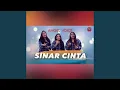 Lagu Terlalu Cinta