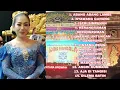 Download Lagu Siti Juleha, Nonstop 14 Tembang Gamelan Sandiwara Wira Mandala