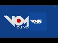 Download Lagu II Dj VomaNs II Mola Raja Bana Lena Vo 2k24
