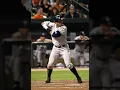 Biogenesis baseball scandal Wikipedia article