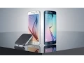 Download Lagu Over the horizon - Samsung Galaxy S6 | S6 edge Official ringtone