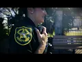 From the Field to your Future