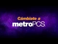 MetroPCS - The Best Service Ever 30